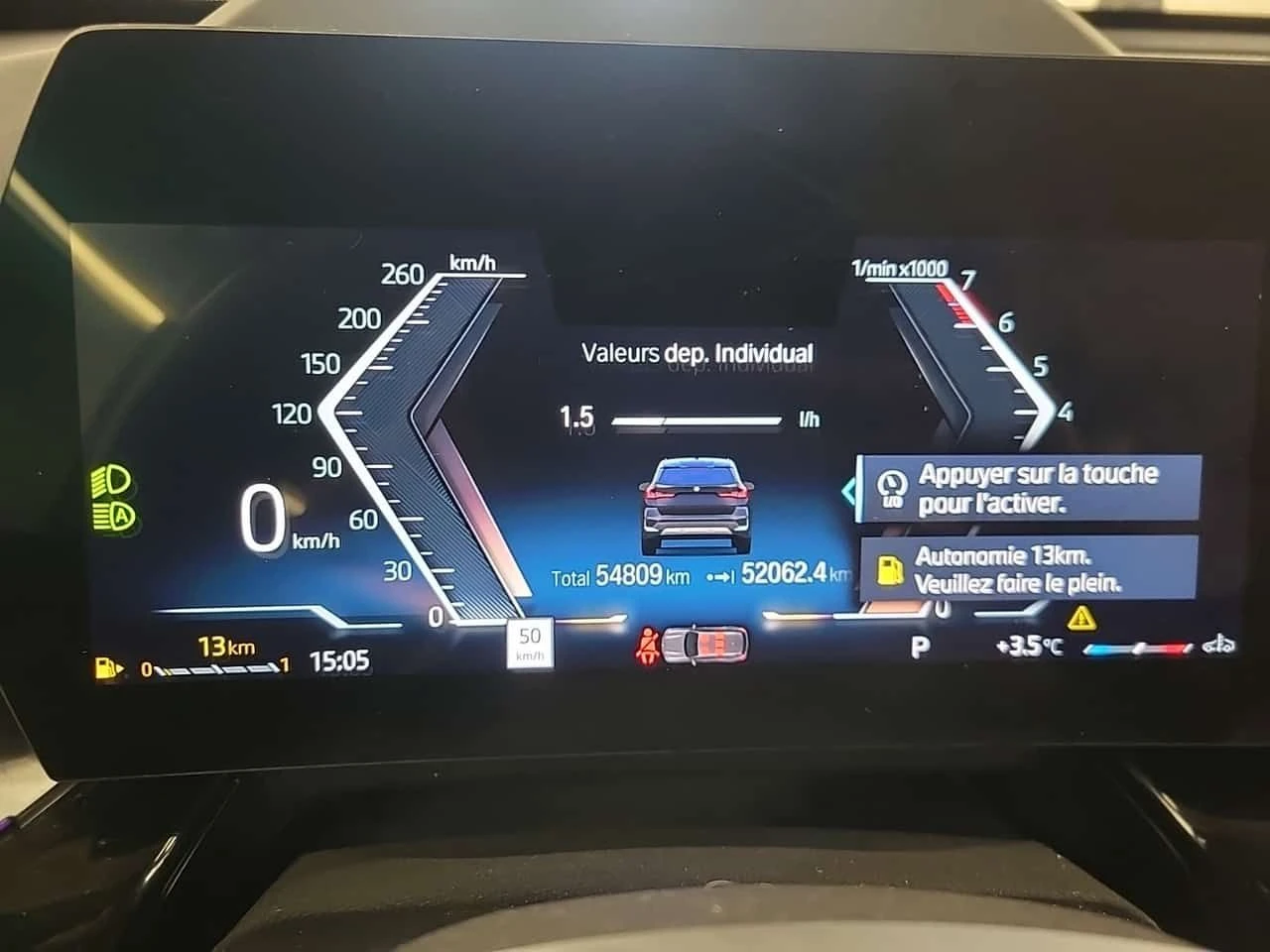 BMW X1 * XDRIVE28I * CARFAX * ���� �� �� | Mobile.bg � ����������� 9