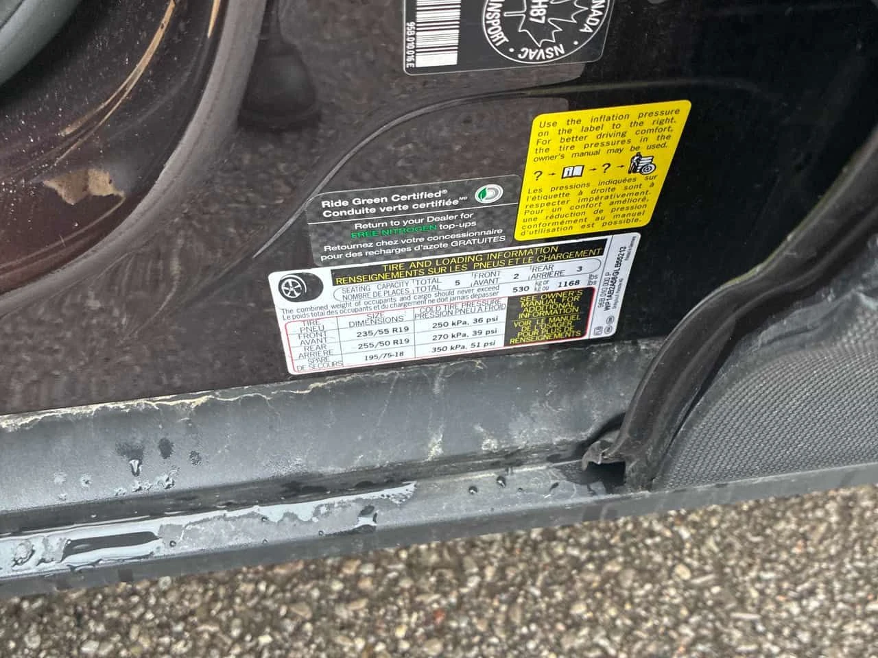 Porsche Macan S AWD * ���������* ������ ���������������� �� BMW* | Mobile.bg � ����������� 17