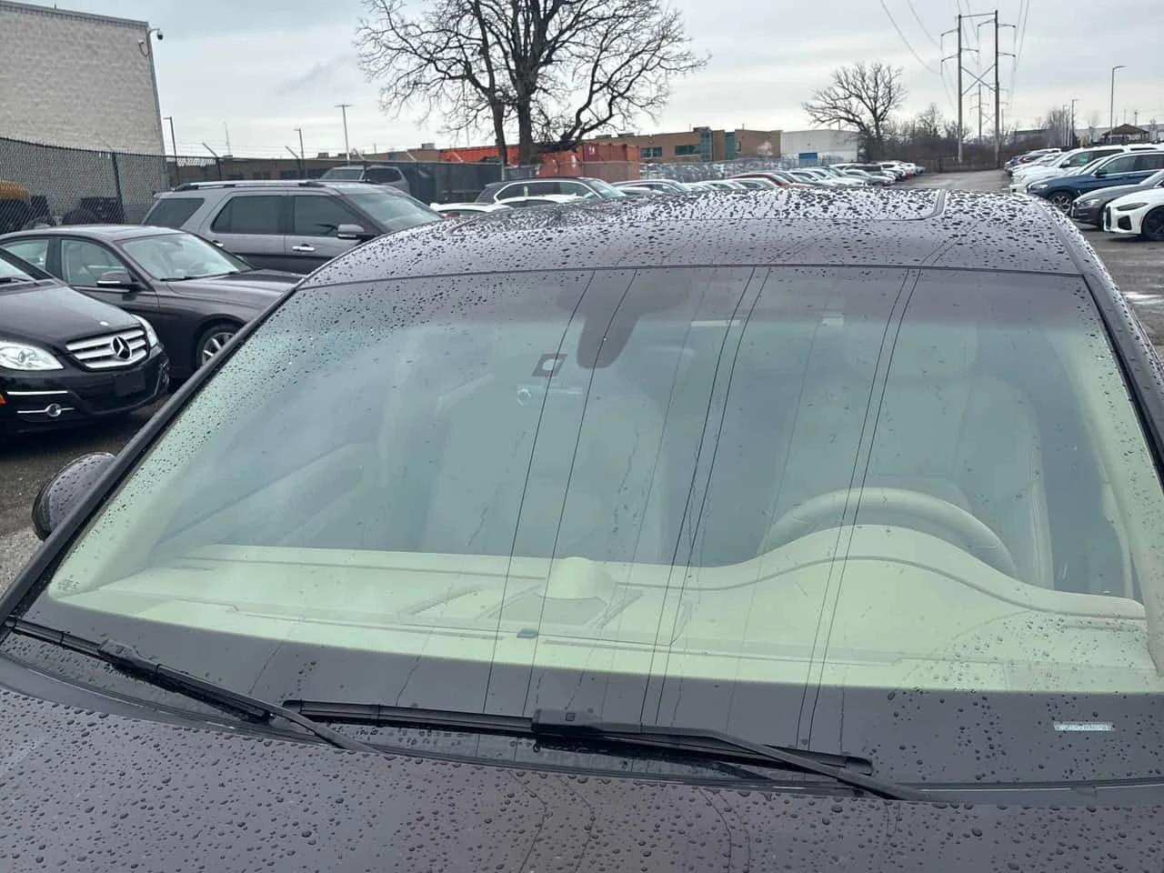 Porsche Macan S AWD * ���������* ������ ���������������� �� BMW* | Mobile.bg � ����������� 15