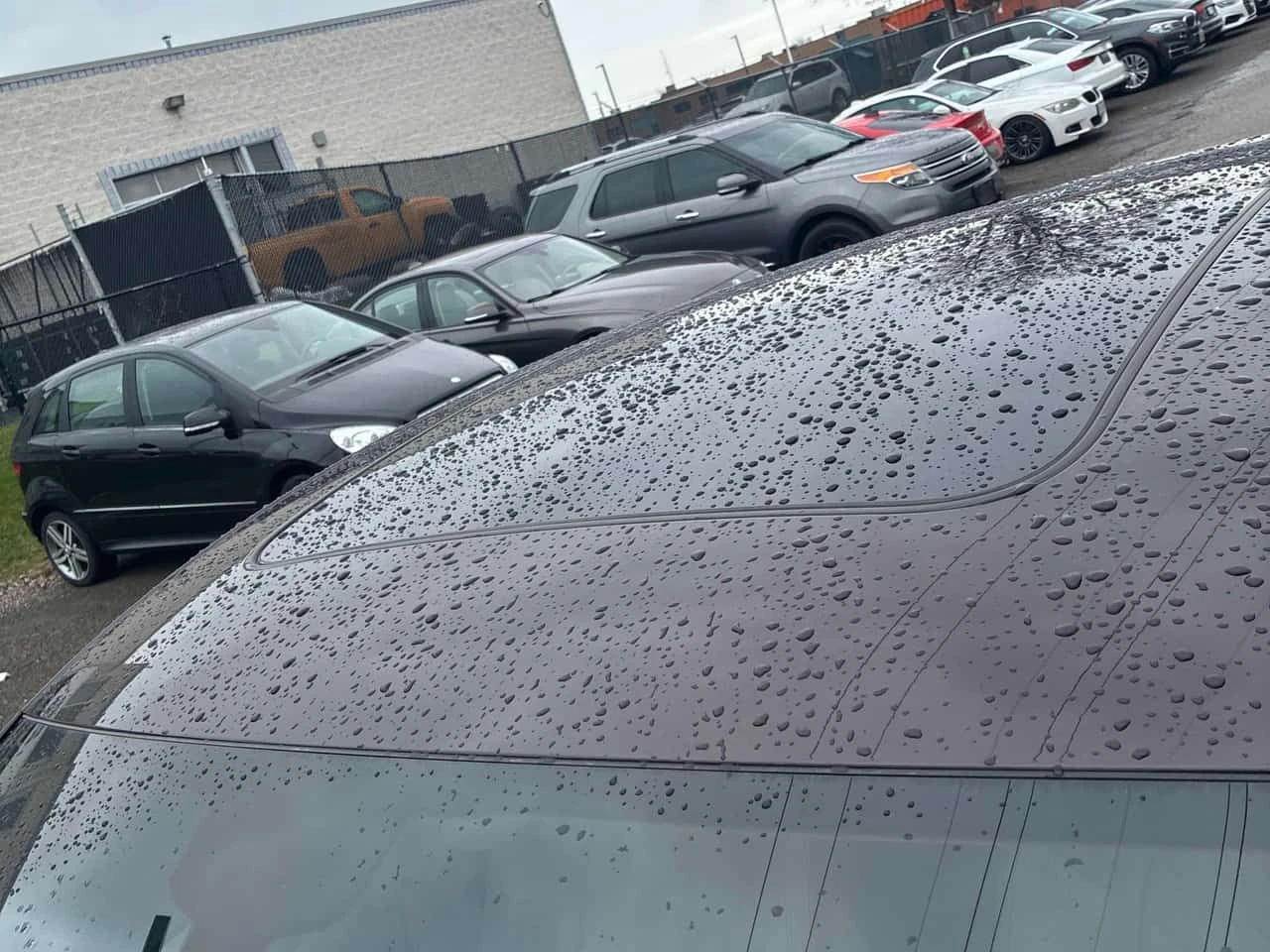 Porsche Macan S AWD * ���������* ������ ���������������� �� BMW* | Mobile.bg � ����������� 14