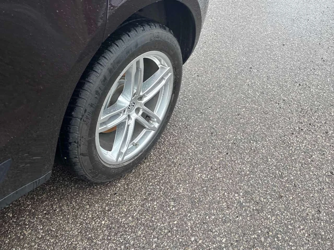 Porsche Macan S AWD * ���������* ������ ���������������� �� BMW* | Mobile.bg � ����������� 11