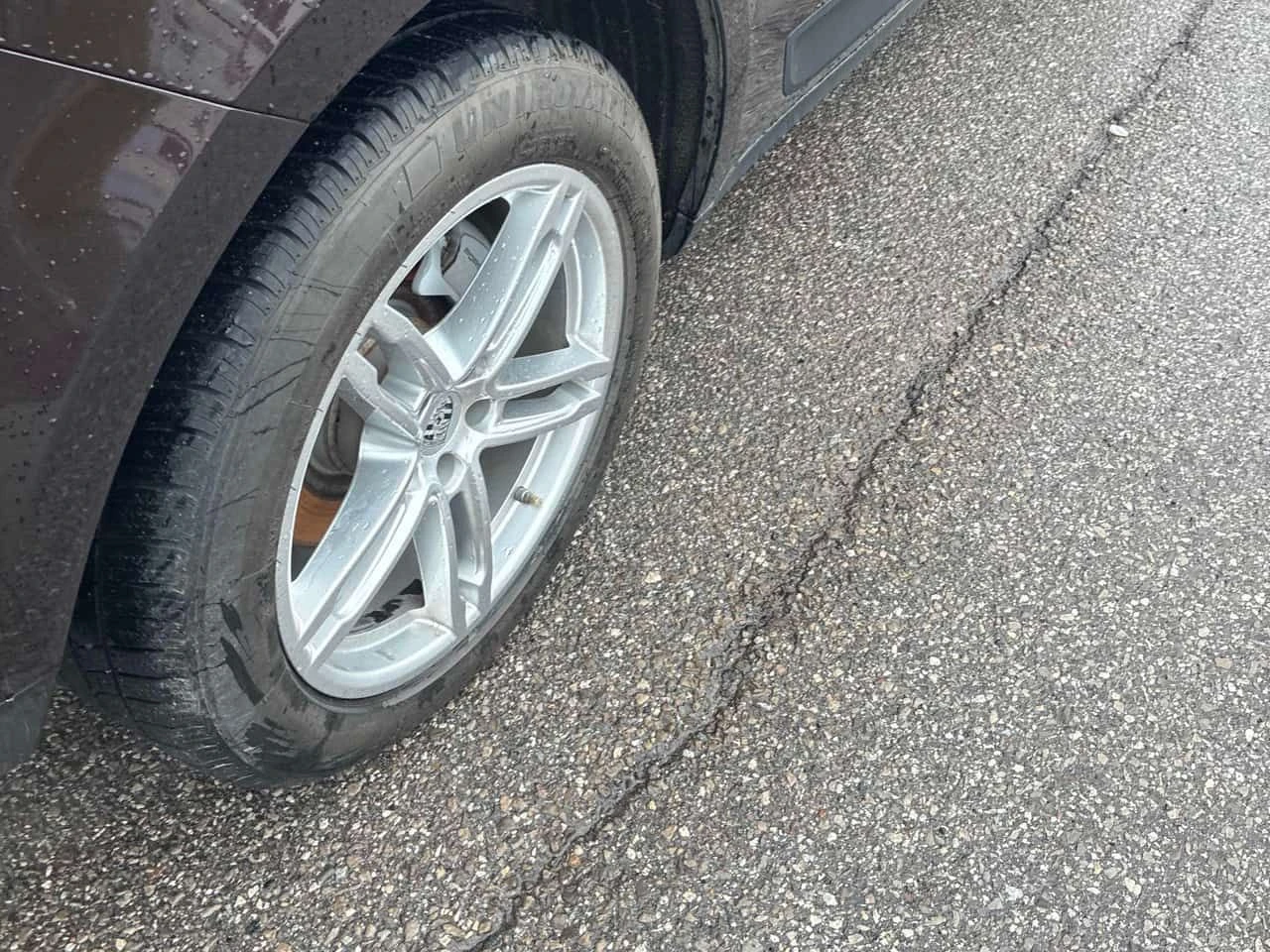 Porsche Macan S AWD * ���������* ������ ���������������� �� BMW* | Mobile.bg � ����������� 12