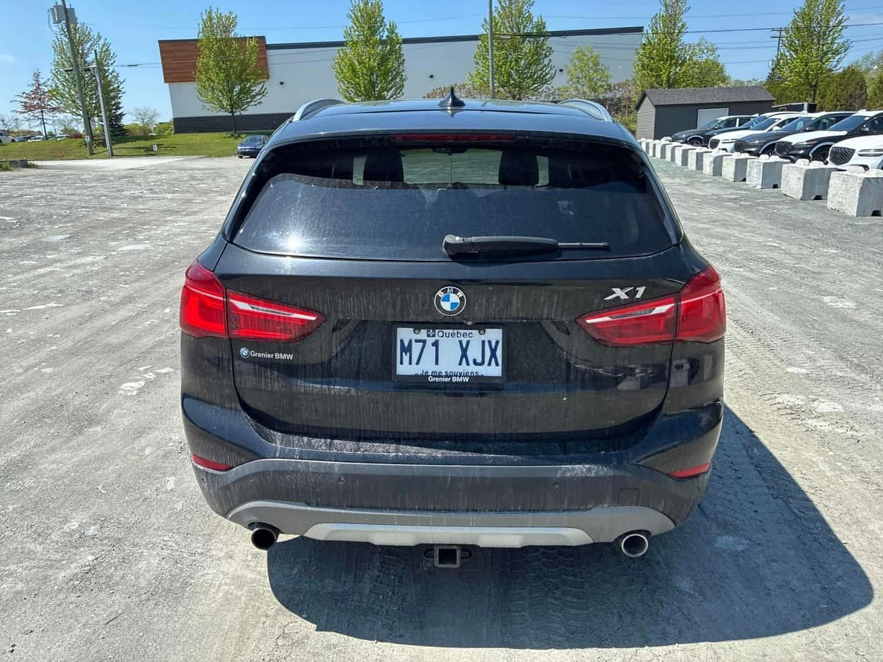BMW X1 XDRIVE* � �����* ��������* ��� ����� ����/������*  | Mobile.bg � ����������� 5