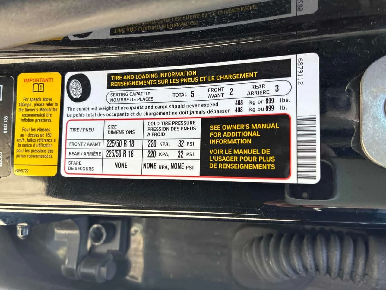 BMW X1 XDRIVE* � �����* ��������* ��� ����� ����/������*  | Mobile.bg � ����������� 13