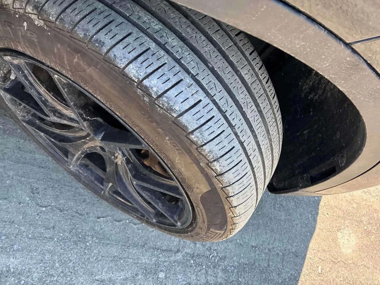 BMW X1 XDRIVE* � �����* ��������* ��� ����� ����/������*  | Mobile.bg � ����������� 6
