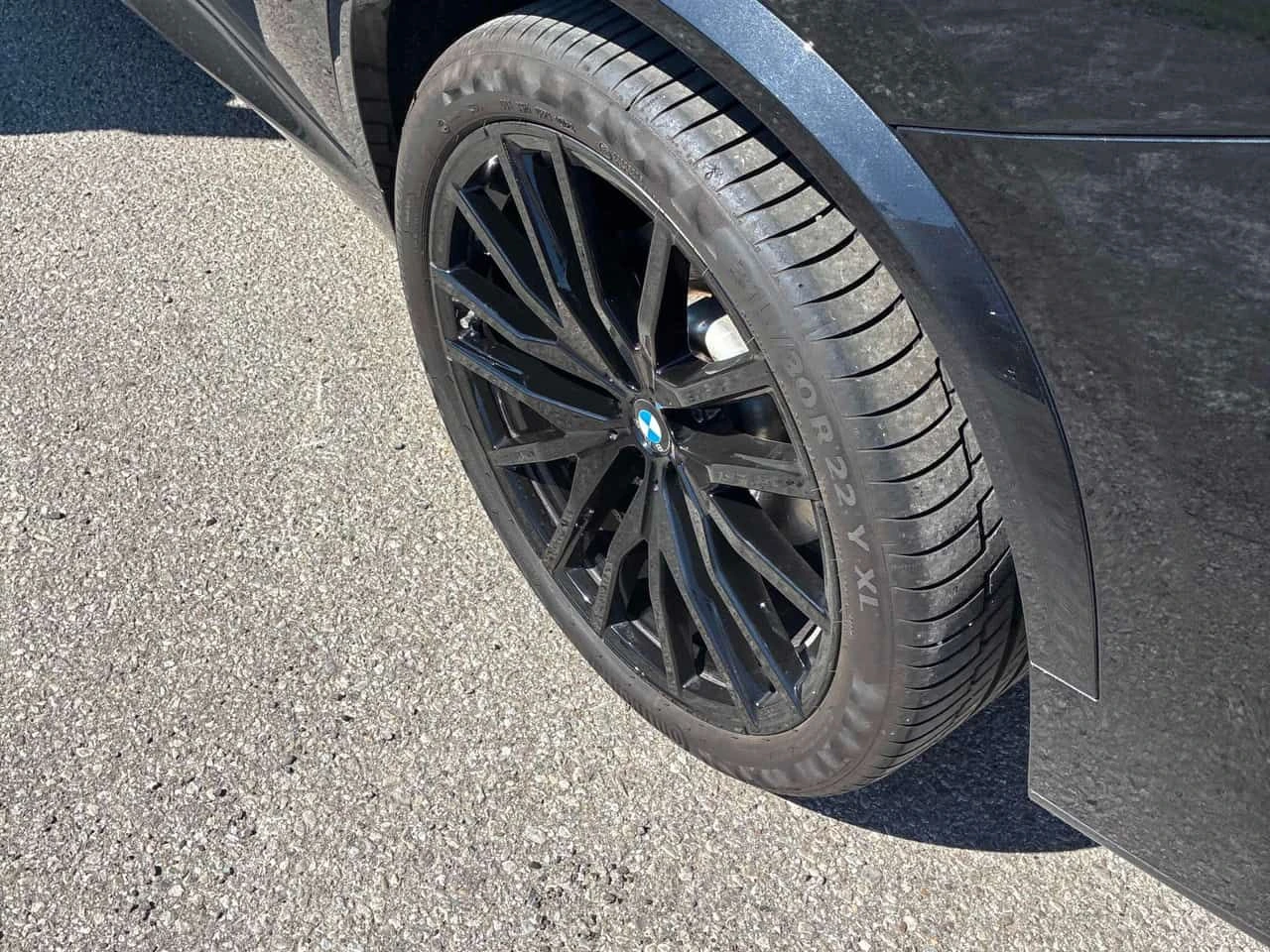 BMW X5 | CARFAX | 360 | �������� | HUD |  | Mobile.bg � ����������� 12