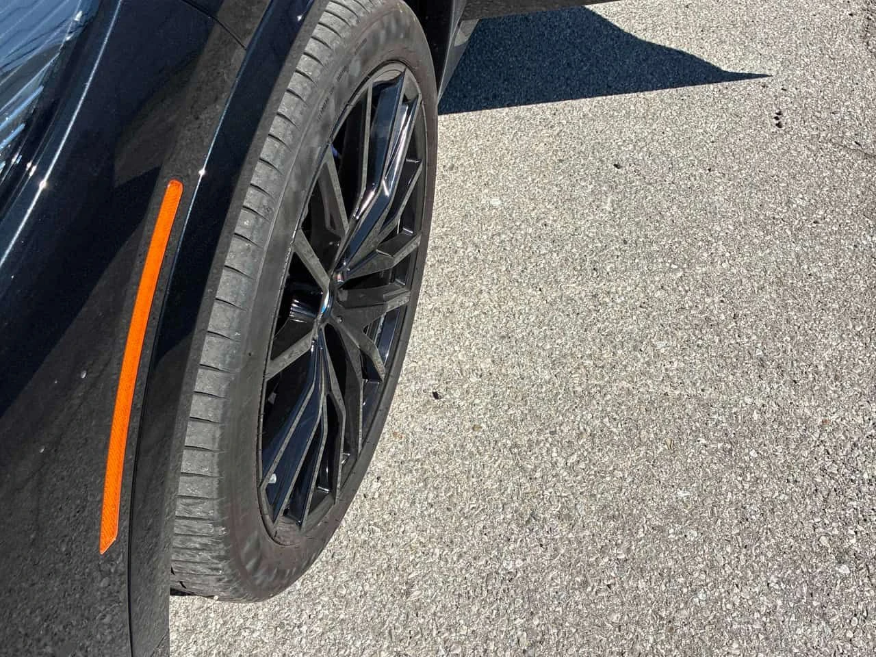 BMW X5 | CARFAX | 360 | �������� | HUD |  | Mobile.bg � ����������� 15