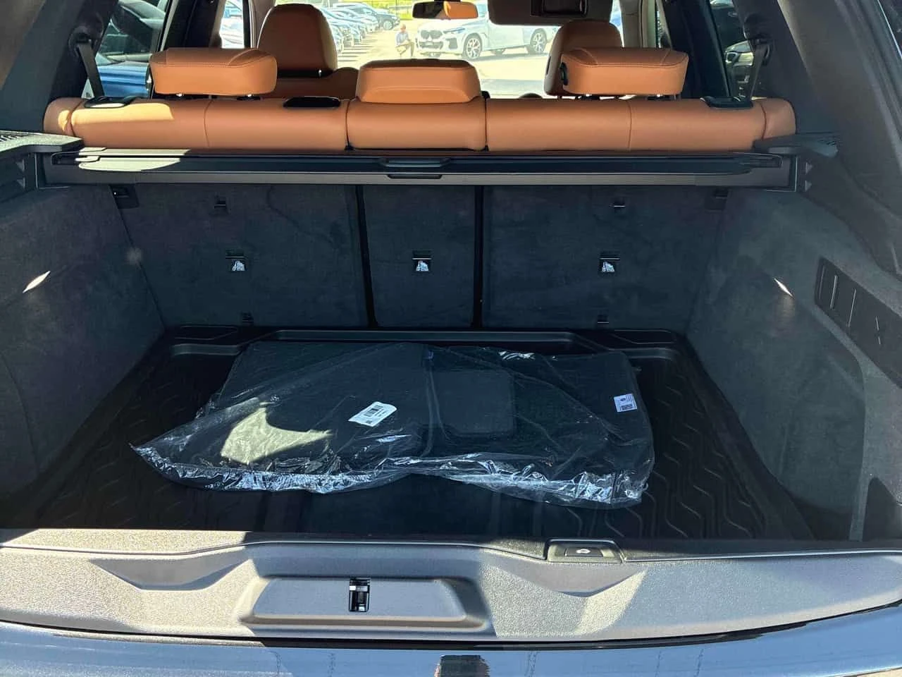 BMW X5 | CARFAX | 360 | �������� | HUD |  | Mobile.bg � ����������� 11