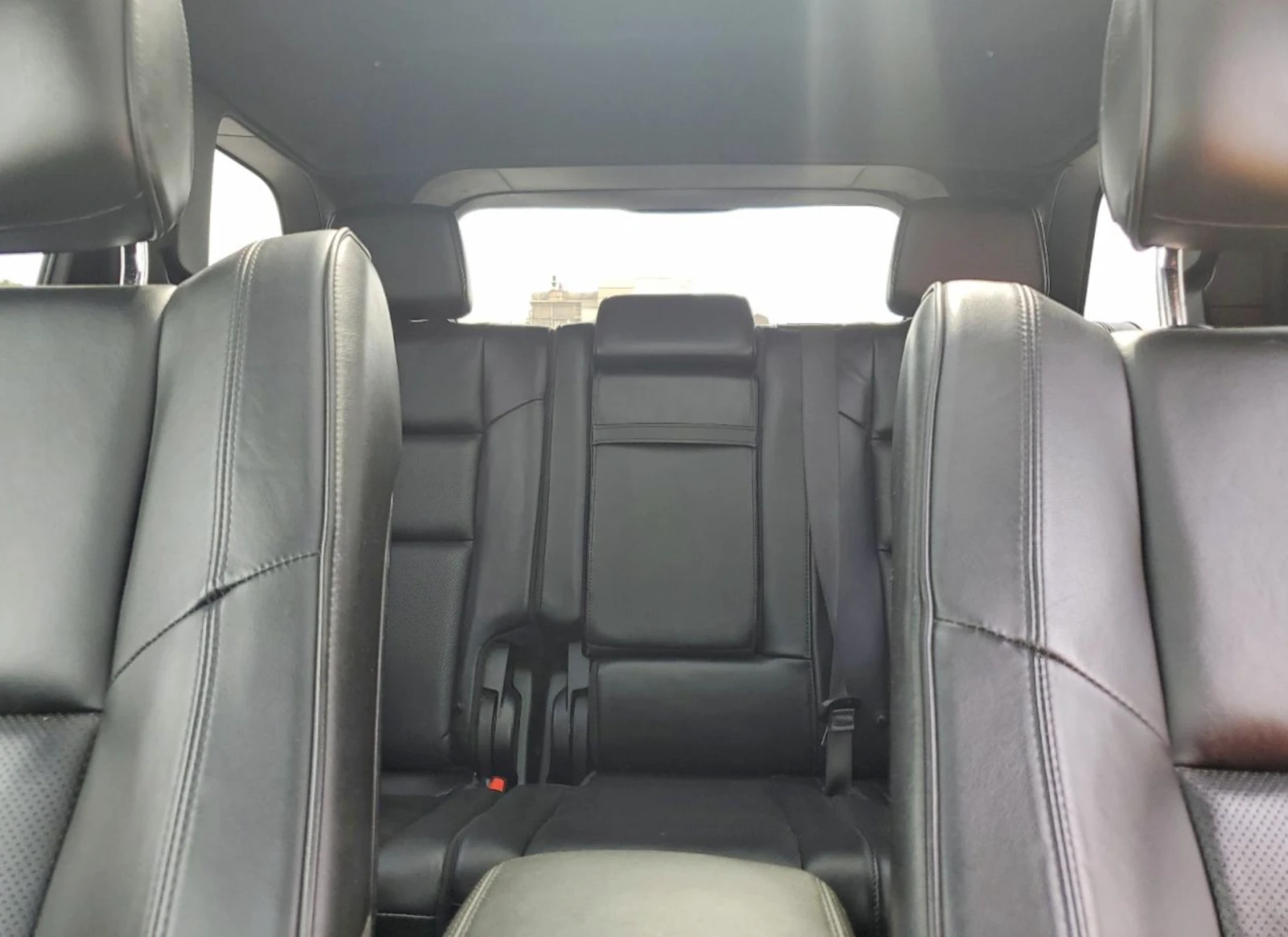 Jeep Grand cherokee 3.6 OVERLAND / ГРАДУШКА / Дата на търг: 10.06, снимка 10 - Автомобили и джипове - 54836804