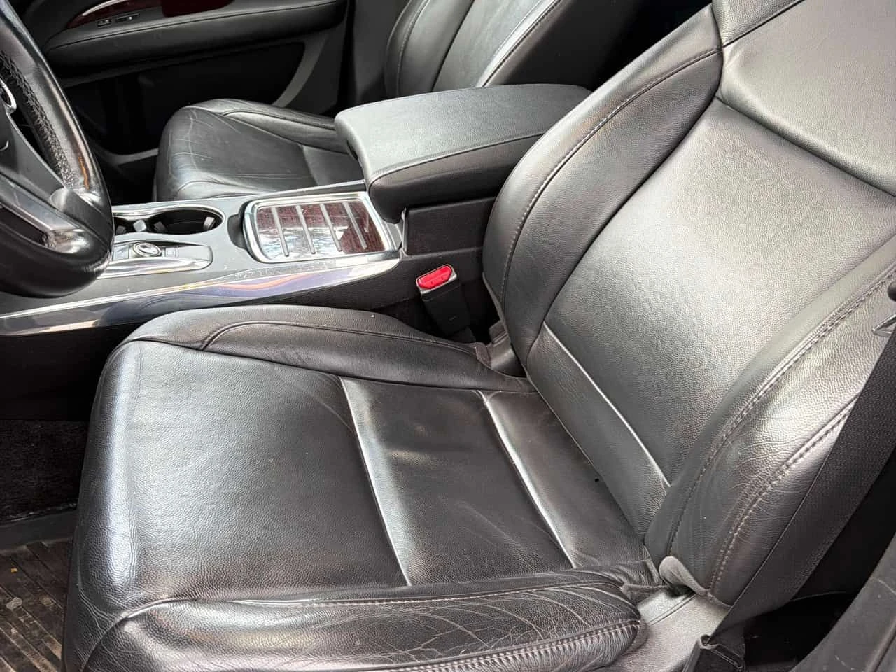 Acura Mdx * Nav Pkg * ���������� ��� ������������ ������*  | Mobile.bg � ����������� 10