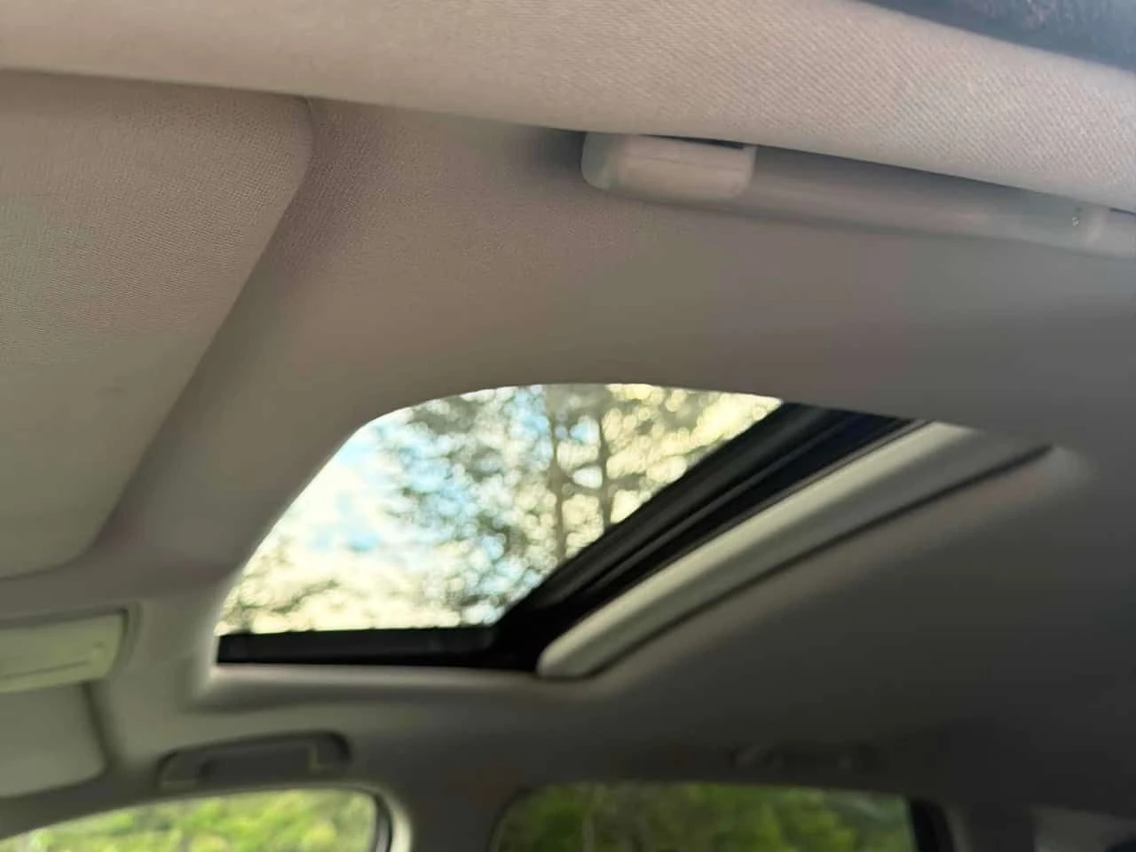 Acura Mdx * Nav Pkg * ���������� ��� ������������ ������*  | Mobile.bg � ����������� 11