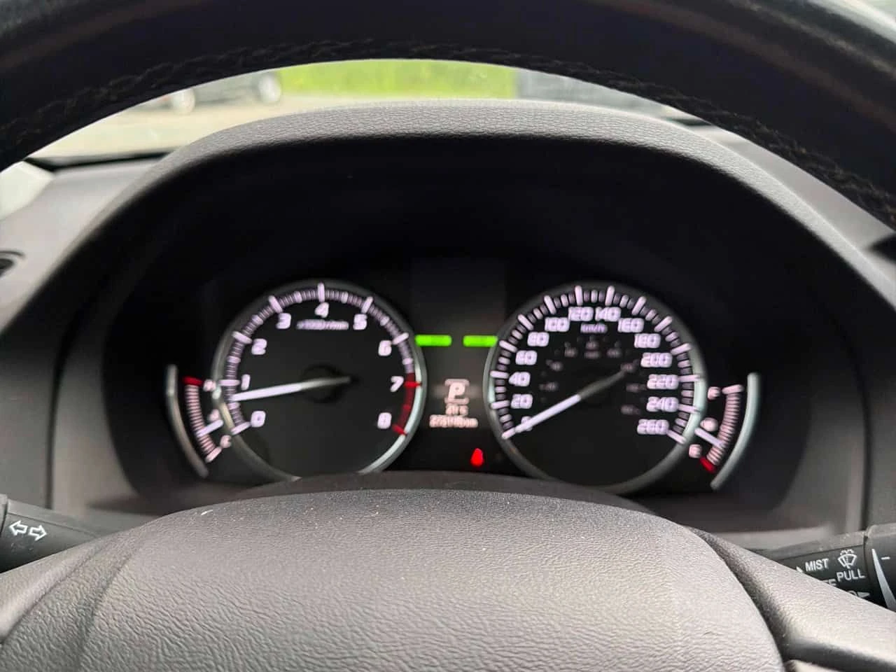Acura Mdx * Nav Pkg * ���������� ��� ������������ ������*  | Mobile.bg � ����������� 8