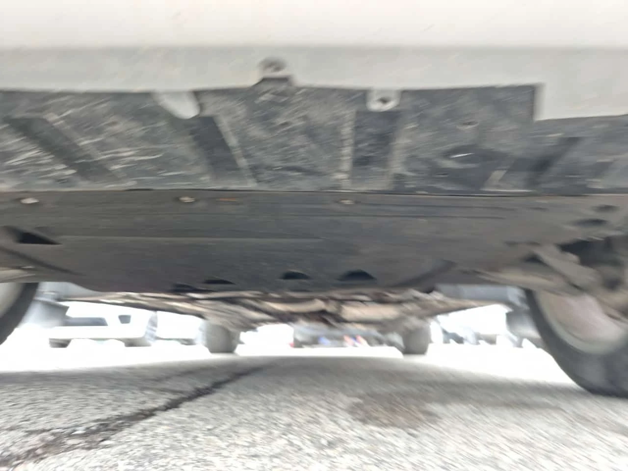 Volvo Xc90 AWD 5dr T5 Momentum 7 Passenger * ПРЕДСТАВИТЕЛСТВО, снимка 10 - Автомобили и джипове - 55327099