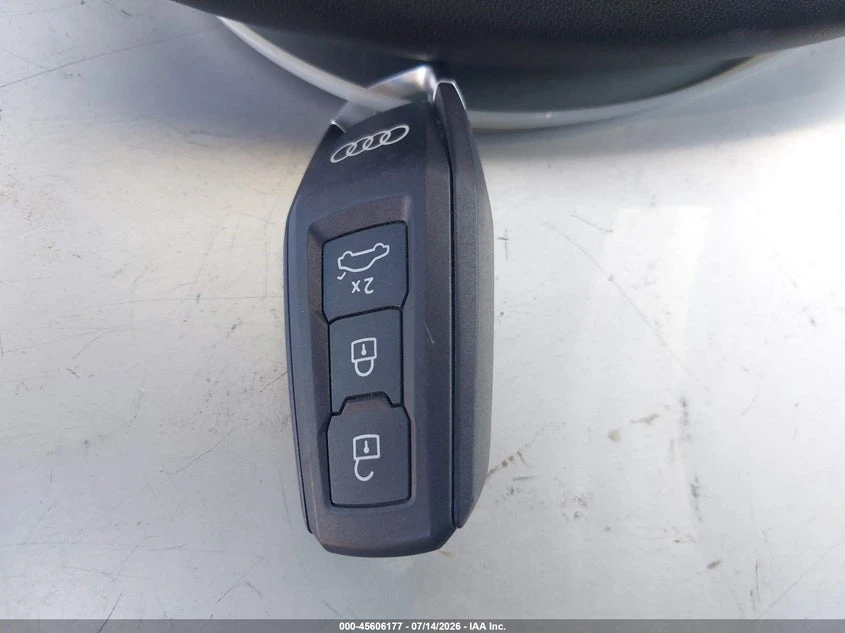 Audi Q6 E-Tron Premium, снимка 11 - Автомобили и джипове - 55533928