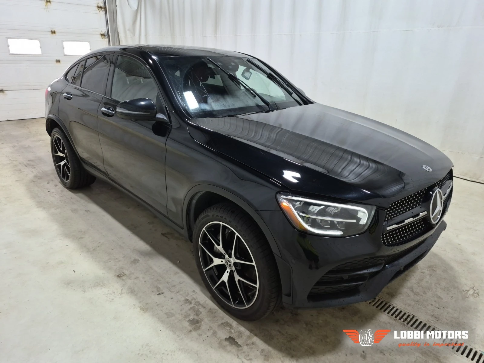 Mercedes-Benz GLC | Mobile.bg � ����������� 2