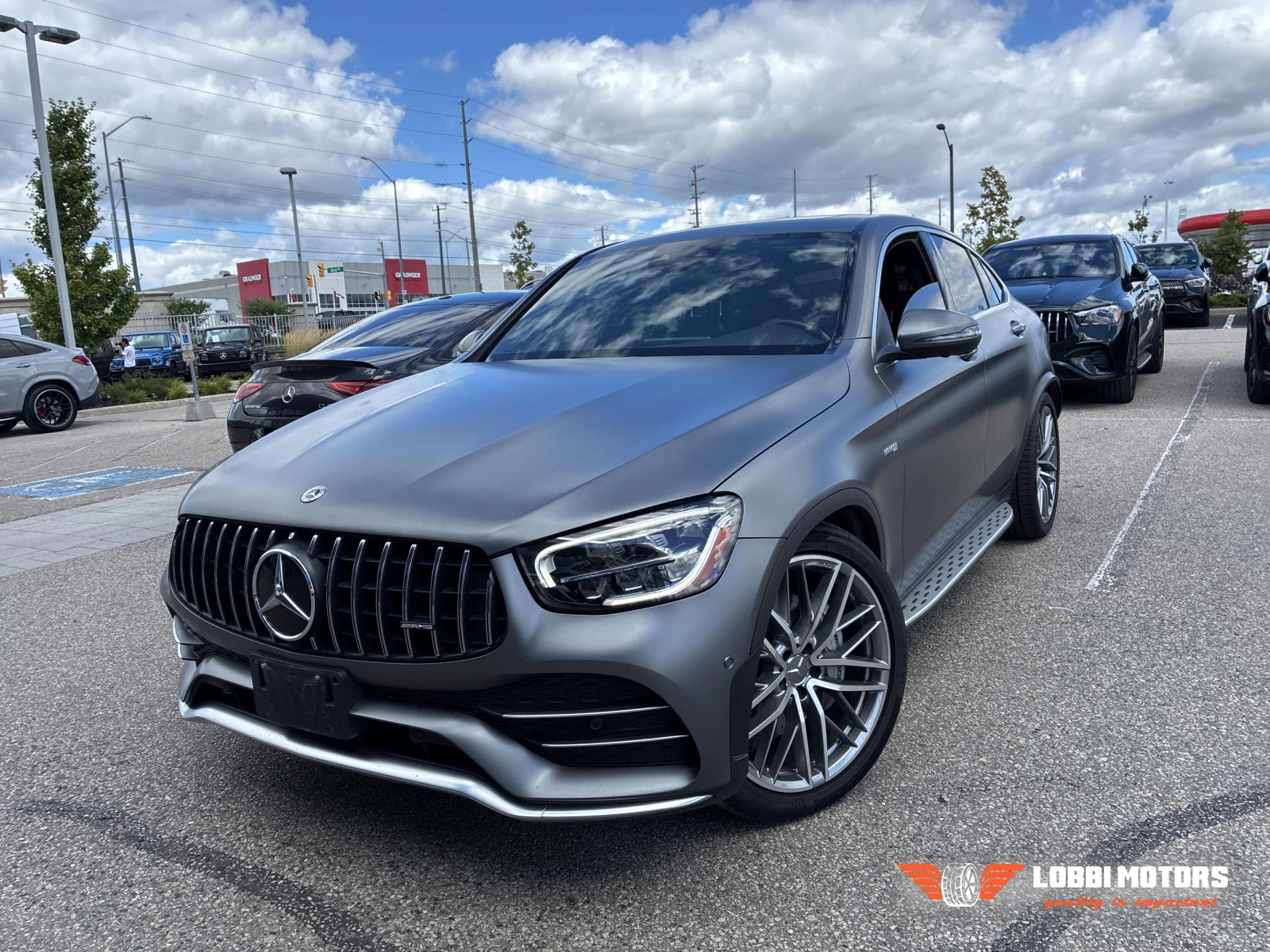 Mercedes-Benz GLC | Mobile.bg � ����������� 3