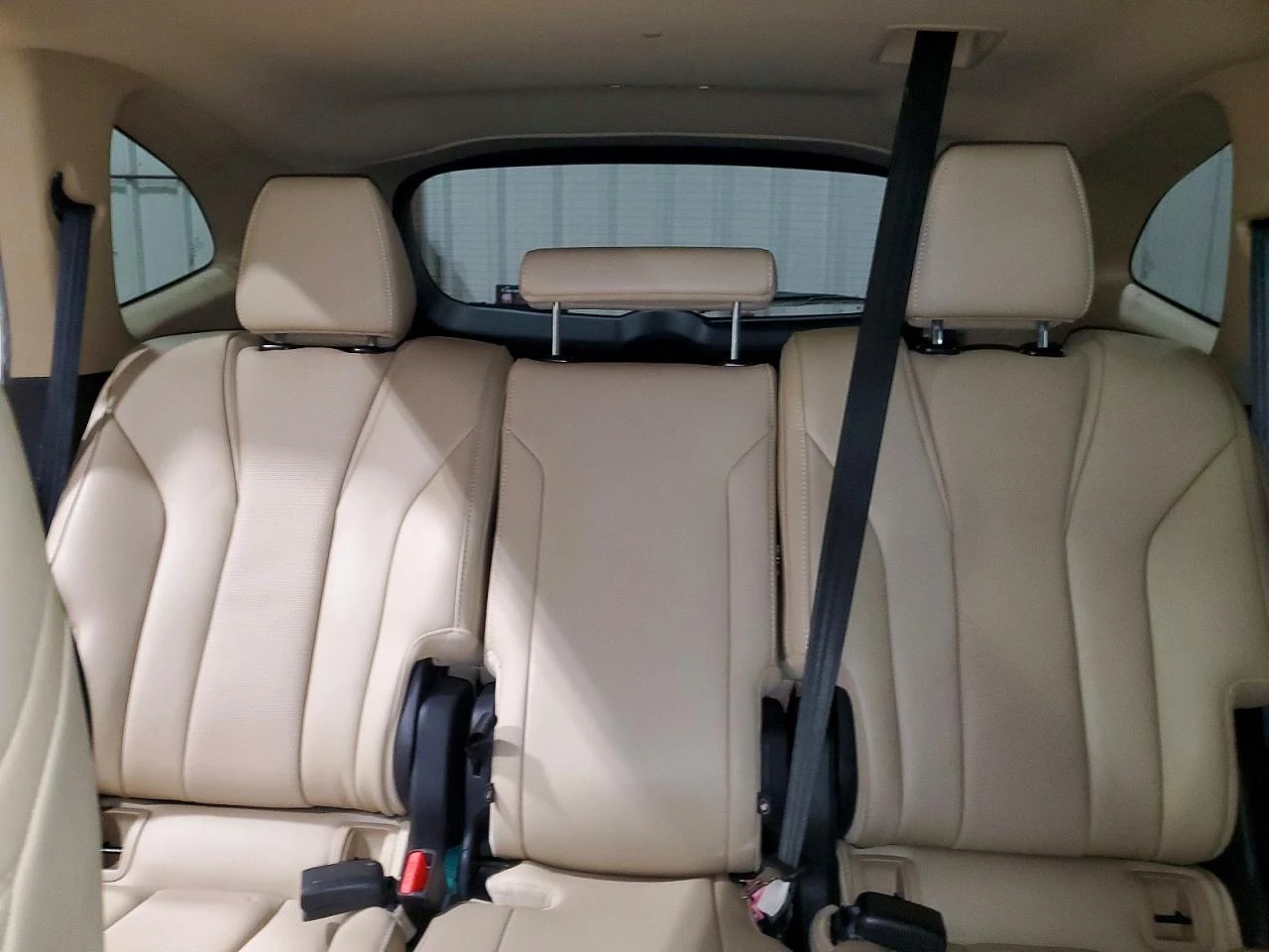 Acura Mdx 2023 ACURA MDX TECHNOLOGY | Mobile.bg � ����������� 10