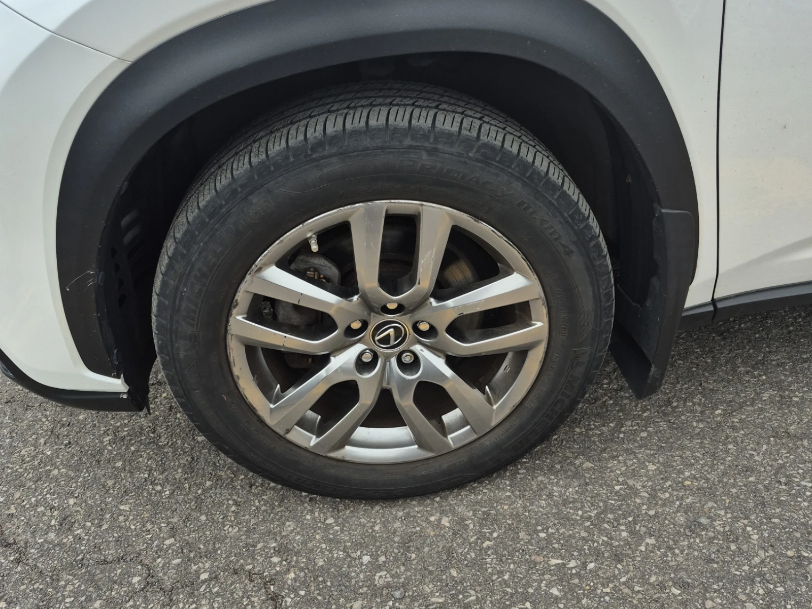 Lexus NX ��������� ���� �� �� | Mobile.bg � ����������� 6