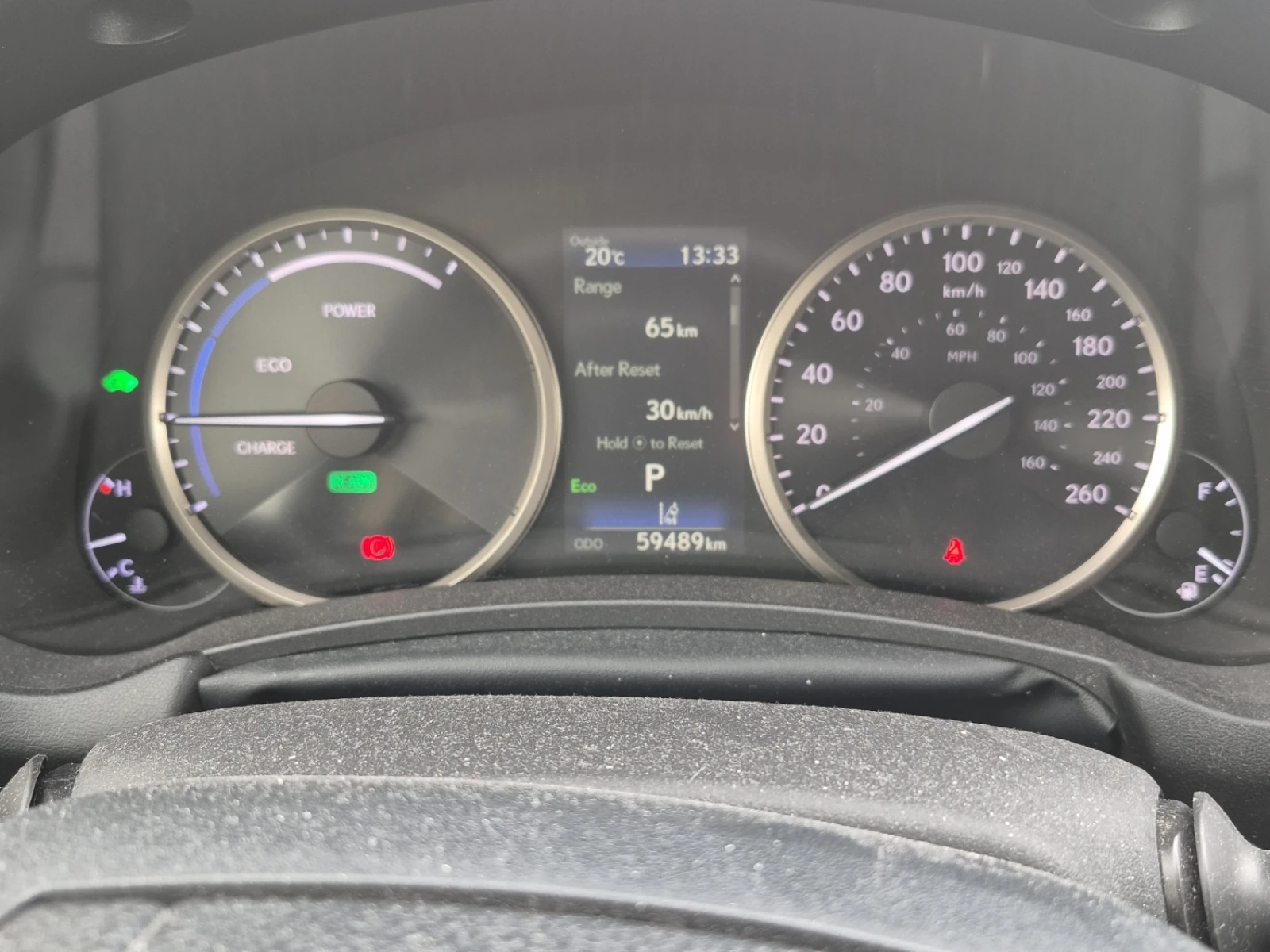 Lexus NX ��������� ���� �� �� | Mobile.bg � ����������� 9