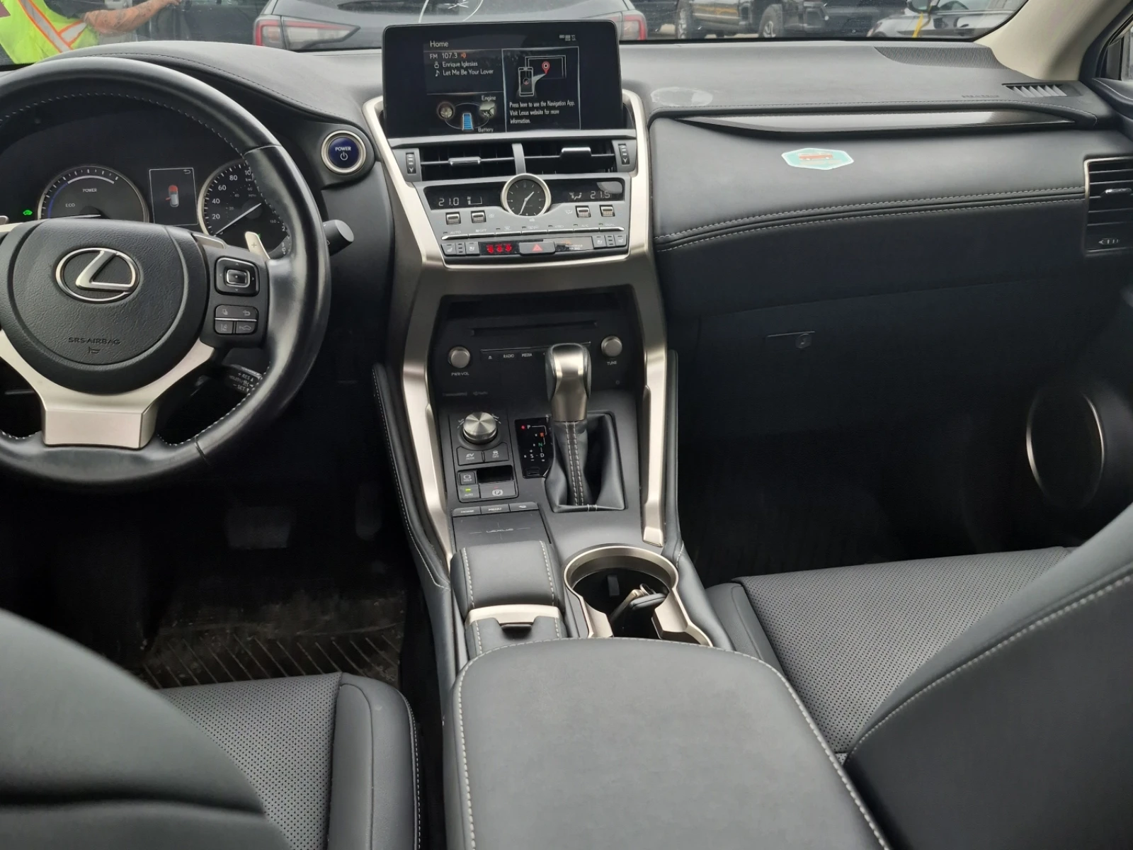 Lexus NX ��������� ���� �� �� | Mobile.bg � ����������� 10