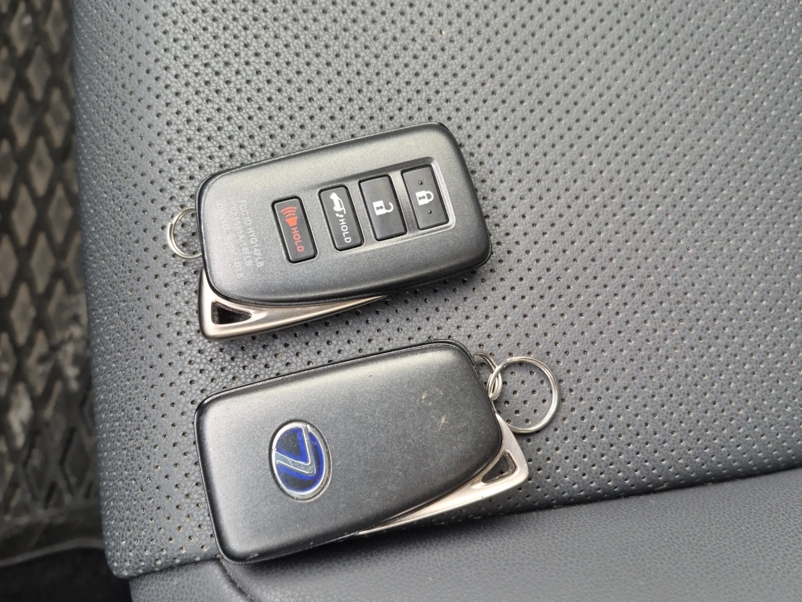 Lexus NX ��������� ���� �� �� | Mobile.bg � ����������� 8