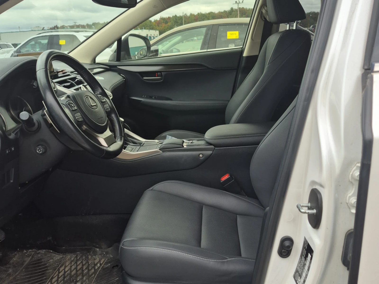 Lexus NX ��������� ���� �� �� | Mobile.bg � ����������� 5