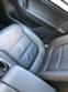 Обява за продажба на VW Touareg 3.0TDI ~46 900 лв. - изображение 4