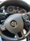 Обява за продажба на VW Touareg 3.0TDI ~45 900 лв. - изображение 6