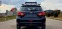 Обява за продажба на Mitsubishi ASX 2.2 DiD 4WD ~17 899 лв. - изображение 3