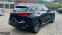 Обява за продажба на Lexus NX 350H/EXECUTIVE/AWD/PANO/360/586 ~ 111 999 лв. - изображение 4