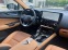 Обява за продажба на Lexus NX 350H/EXECUTIVE/AWD/PANO/360/586 ~ 111 999 лв. - изображение 11