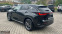 Обява за продажба на Lexus NX 350H/EXECUTIVE/AWD/PANO/360/586 ~ 111 999 лв. - изображение 2