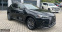Обява за продажба на Lexus NX 350H/EXECUTIVE/AWD/PANO/360/586 ~ 111 999 лв. - изображение 6