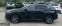 Обява за продажба на Lexus NX 350H/EXECUTIVE/AWD/PANO/360/586 ~ 111 999 лв. - изображение 1