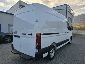 Renault Master НОВ L2H2 Хладилен , снимка 6