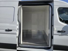Renault Master НОВ L2H2 Хладилен , снимка 13