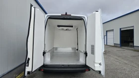 Renault Master НОВ L2H2 Хладилен , снимка 11
