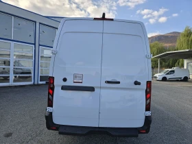 Renault Master НОВ L2H2 Хладилен , снимка 5