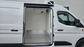 Renault Master НОВ L2H2 Хладилен , снимка 9