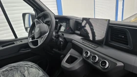 Renault Master НОВ L2H2 Хладилен , снимка 3