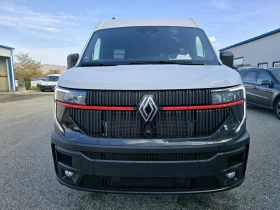Renault Master НОВ L2H2 Хладилен , снимка 2