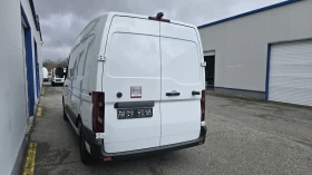 Renault Master НОВ L2H2 Хладилен , снимка 2
