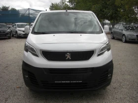 Peugeot Expert 2.0HDI NAVI KAMERA ДЪЛГА БАЗА, снимка 8