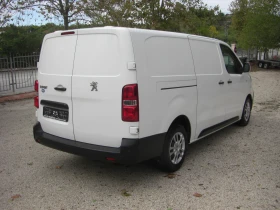 Peugeot Expert 2.0HDI NAVI KAMERA ДЪЛГА БАЗА, снимка 5
