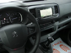 Peugeot Expert 2.0HDI NAVI KAMERA ДЪЛГА БАЗА, снимка 11