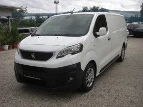 Peugeot Expert 2.0HDI NAVI KAMERA ДЪЛГА БАЗА, снимка 1