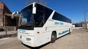 Mercedes-Benz Tourismo O 350 RHD, снимка 2