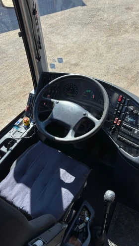 Mercedes-Benz Tourismo O 350 RHD, снимка 3