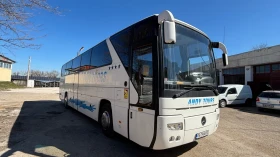 Mercedes-Benz Tourismo O 350 RHD, снимка 1