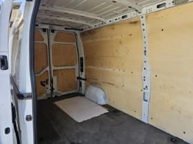 Renault Master 2.3 136, снимка 13